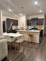 2939 Lawson Drive - Photo 8