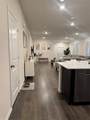 2939 Lawson Drive - Photo 9