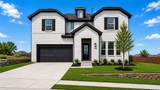 2408 Woodhall Drive - Photo 1