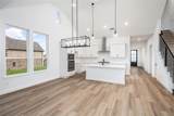 2408 Woodhall Drive - Photo 11
