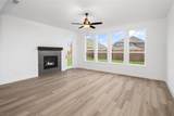 2408 Woodhall Drive - Photo 12