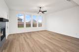 2408 Woodhall Drive - Photo 13