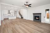 2408 Woodhall Drive - Photo 14