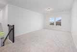 2408 Woodhall Drive - Photo 15