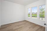 2408 Woodhall Drive - Photo 16