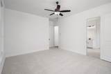 2408 Woodhall Drive - Photo 17