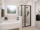 2408 Woodhall Drive - Photo 18