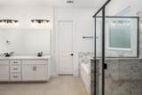2408 Woodhall Drive - Photo 19