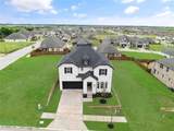 2408 Woodhall Drive - Photo 2