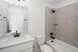2408 Woodhall Drive - Photo 20