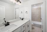 2408 Woodhall Drive - Photo 21