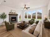 2408 Woodhall Drive - Photo 4