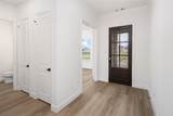 2408 Woodhall Drive - Photo 5