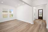 2408 Woodhall Drive - Photo 6