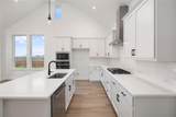 2408 Woodhall Drive - Photo 7