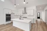2408 Woodhall Drive - Photo 8