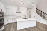2408 Woodhall Drive - Photo 9