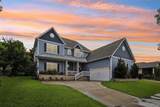 1020 Ivy Lane - Photo 1