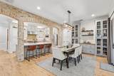1020 Ivy Lane - Photo 10
