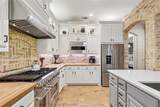 1020 Ivy Lane - Photo 11