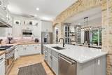 1020 Ivy Lane - Photo 12