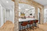 1020 Ivy Lane - Photo 13