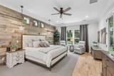 1020 Ivy Lane - Photo 14