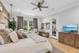 1020 Ivy Lane - Photo 15