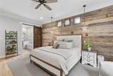 1020 Ivy Lane - Photo 16