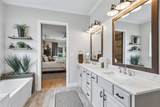 1020 Ivy Lane - Photo 18