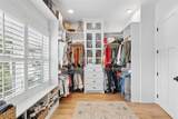 1020 Ivy Lane - Photo 19