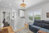 1020 Ivy Lane - Photo 21