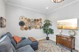 1020 Ivy Lane - Photo 22