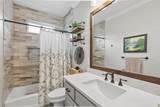 1020 Ivy Lane - Photo 26