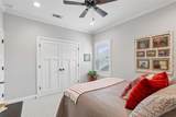 1020 Ivy Lane - Photo 27