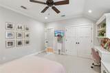 1020 Ivy Lane - Photo 28
