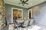 1020 Ivy Lane - Photo 29