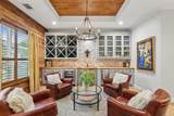 1020 Ivy Lane - Photo 3