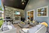 1020 Ivy Lane - Photo 30