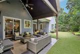 1020 Ivy Lane - Photo 31