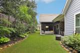 1020 Ivy Lane - Photo 32
