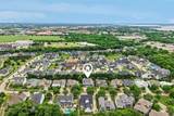 1020 Ivy Lane - Photo 37