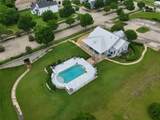 1020 Ivy Lane - Photo 38