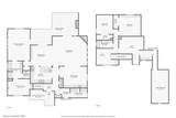 1020 Ivy Lane - Photo 39