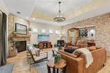 1020 Ivy Lane - Photo 4