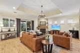 1020 Ivy Lane - Photo 5