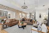 1020 Ivy Lane - Photo 7