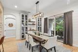 1020 Ivy Lane - Photo 8