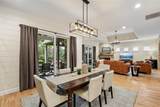 1020 Ivy Lane - Photo 9