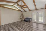 3911 Parkway Drive - Photo 2